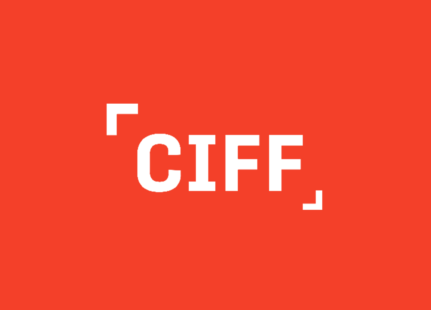 Calgary International Film Festival Submissions — ARRAY CREW